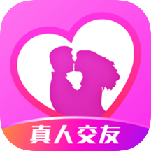 覓覓社交真人交友a(bǔ)pp官方版