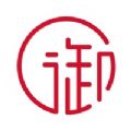 御泥坊app官方最新版 v7.0.1