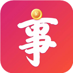 事事轉(zhuǎn)轉(zhuǎn)發(fā)文章賺錢軟件