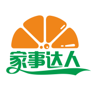 家事達人app最新版
