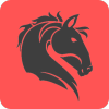 超馬app安卓版