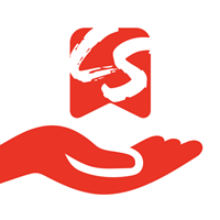 長(zhǎng)沙接待app安卓版