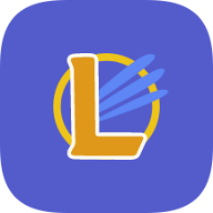 英雄聯(lián)盟手游畫質(zhì)解鎖器(LOL幀率解鎖)