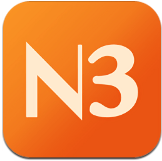 日語n3考試官app安卓版