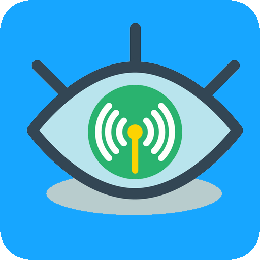 WiFi密碼查看專(zhuān)家app安卓版