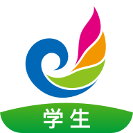 E聽說中學(xué)app手機(jī)版
