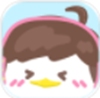對鴨日記app安卓版