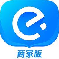 餓了么商家版官方版