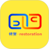 照片修復(fù)還原大師app安卓版