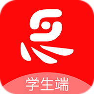 大英思博英語(yǔ)學(xué)生端官方版