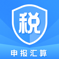 個(gè)稅申報(bào)匯算清繳補(bǔ)稅app手機(jī)版
