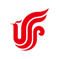 中國(guó)國(guó)航app官方版