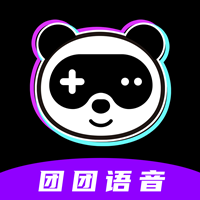 團團語音交友app最新版