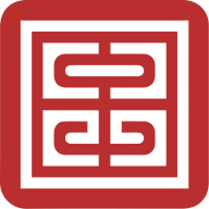 文產(chǎn)投融app最新版