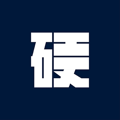 硬玩家app安卓版