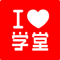 愛學(xué)堂教育app學(xué)生版