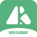 快樂(lè)回收廢品回收app官方版