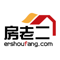房老二手機客戶端