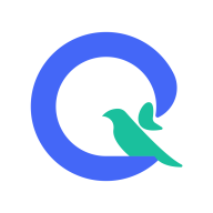 拉米試用app官方版