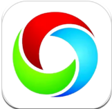 惠用電app安卓版