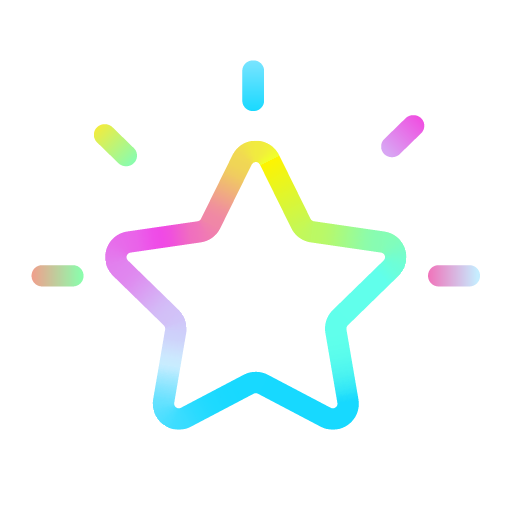 星光交友app最新版