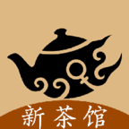 新茶館交友最新版