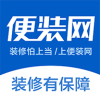 便裝網(wǎng)app手機(jī)版