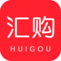 匯購(gòu)app最新手機(jī)版 v3.2.34