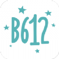 B612咔嘰2023最新版免費(fèi)下載安裝 v11.2.20