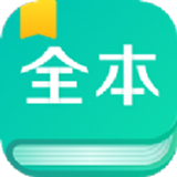 子午書屋官方版