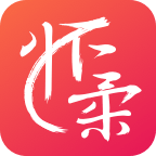 懷柔通app下載官方版