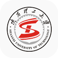 i陜理工(陜西理工大學(xué))智慧校園app安卓版