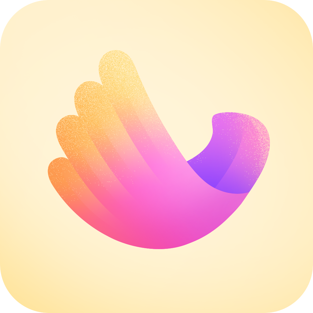 星空鳥交友最新版