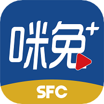 咪兔+融媒體app官方版