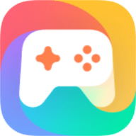 一元游戲攻略app最新版