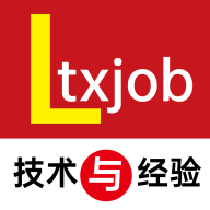 全國離退休人才網(wǎng)app手機版