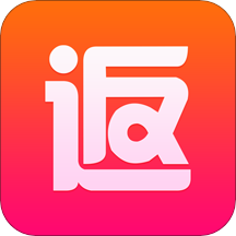 淘客聯(lián)盟傭金返利app安卓版