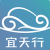 宜天行app手機(jī)版