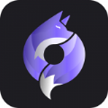 神速清理大師app最新版