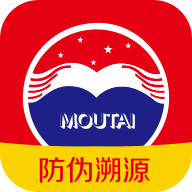 貴州茅臺(tái)app貴州茅臺(tái)仿偽溯源