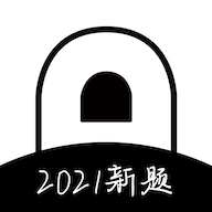 瘋狂刷題app最新版