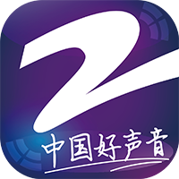 中國藍TV浙江衛(wèi)視直播App官方版