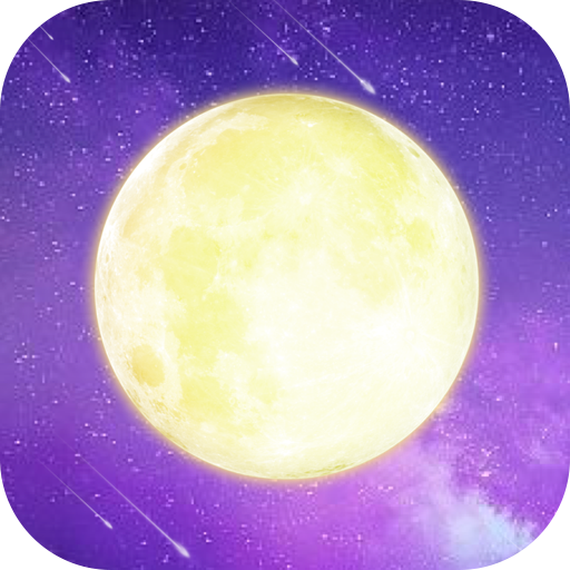 月光交友app最新版