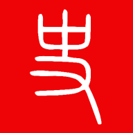 國學(xué)與歷史app最新版