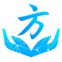 方證大師app安卓版