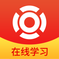 101輔導(dǎo)-在線教育平臺(tái)