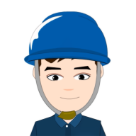 光明足跡app安卓版