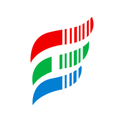 贛教云江西省中小學(xué)線上教學(xué)平臺(tái)
