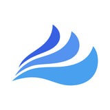 線上三門峽健康碼申請app安卓版