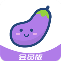 小茄子錄屏app最新版